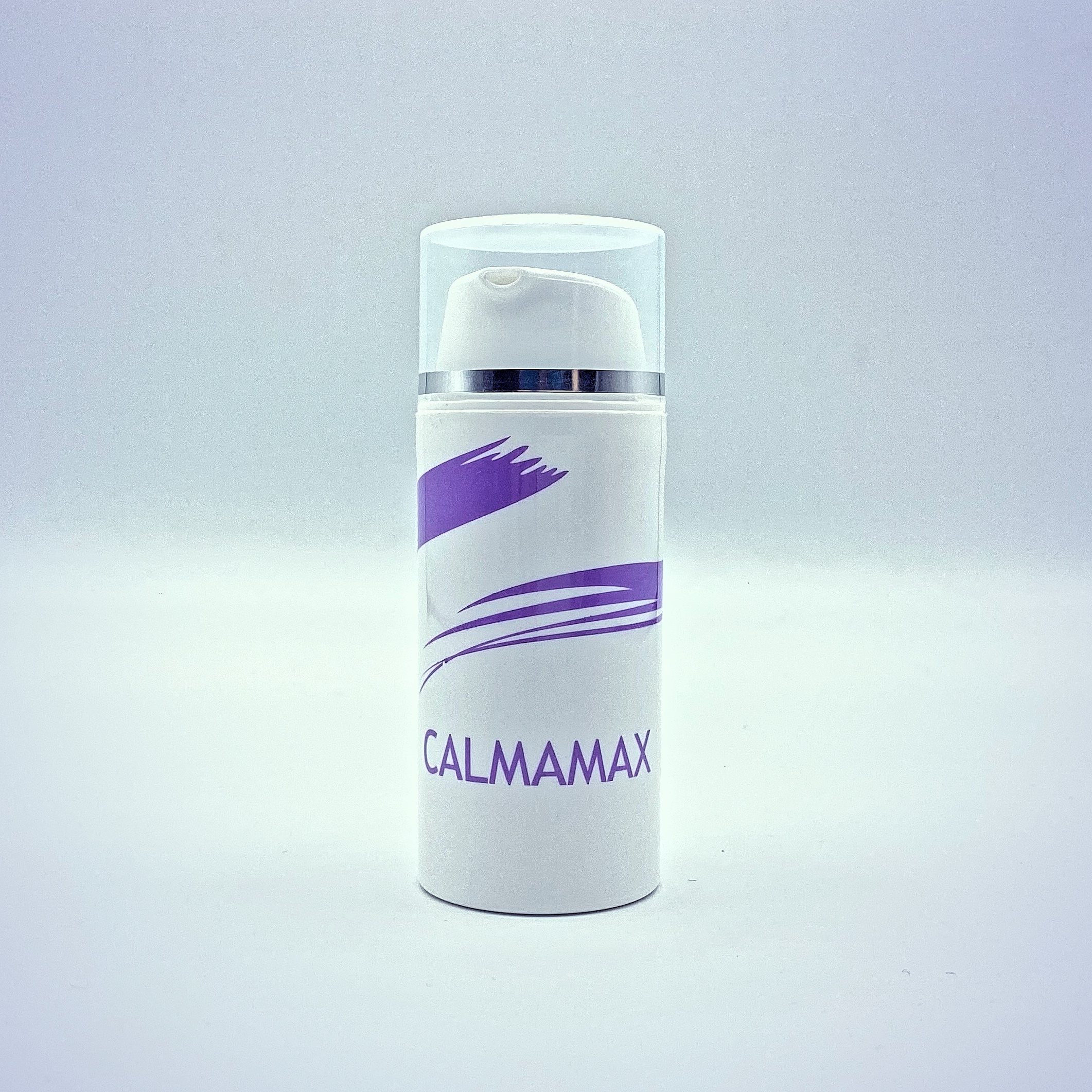 Calm Max Calmamáx - Farmacia Ullate de la Torre - Calma tu piel rápidamente.